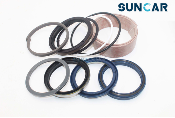 nombre