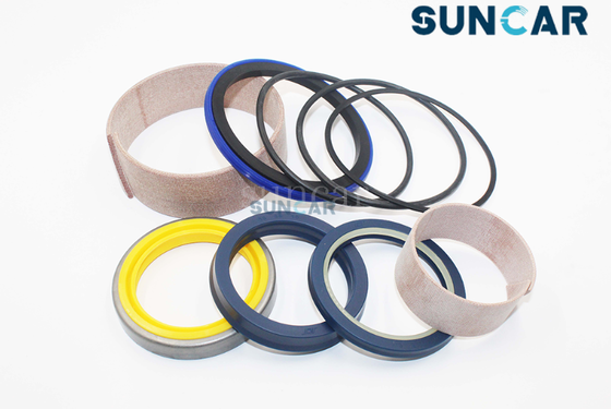 nombre
