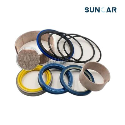 nombre