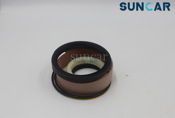 nombre