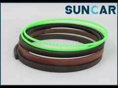 Kit de sellos hidráulicos LC01V00055R300 Kit de reparación para excavadora Kobelco SK350-8 SK350-9