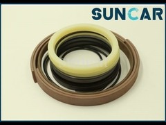 KATO 309-66090020 Conjuntos de sellado de cilindros hidráulicos Conjuntos de servicio de reparación de excavadoras