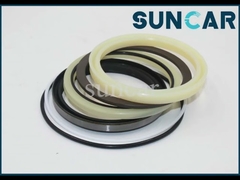 AH225135 Kit de sellado del cilindro del brazo hidráulico para excavadora 2154D 225CLC JOHN DEERE