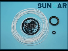 Los equipos de transmisión de los equipos de transmisión de los equipos de transmisión de los equipos de transmisión de los equipos de transmisión de los equipos de transmisión de los equipos de transmisión de los equipos de transmisión de los equipos de 