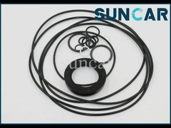 2401-9242KT Swing Motor Seal Kit Solar 210W-V Doosan Seal Kit